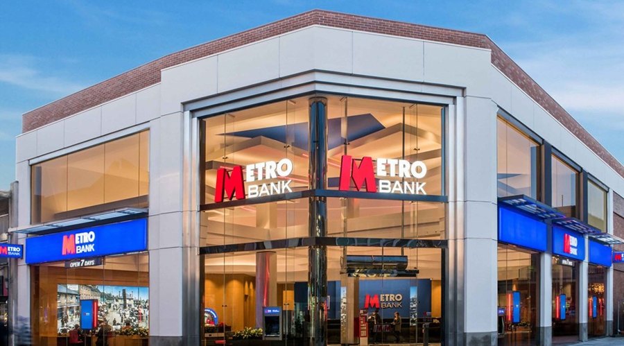 一季度我市畜牧业产值27.87亿元