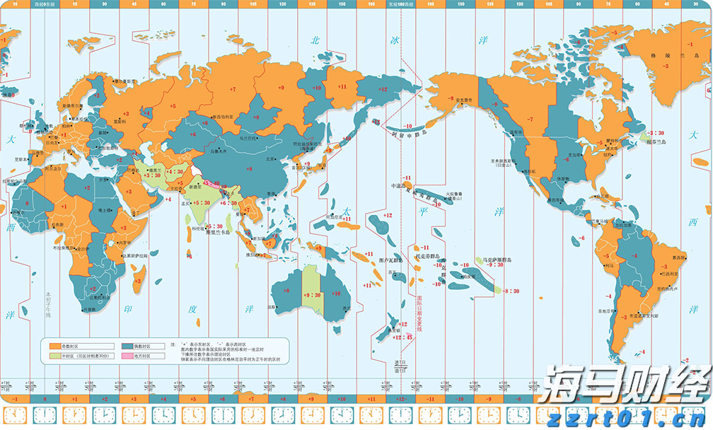 券商晨会精华 | 维持美联储9月首次降息、年内2次降息的判断