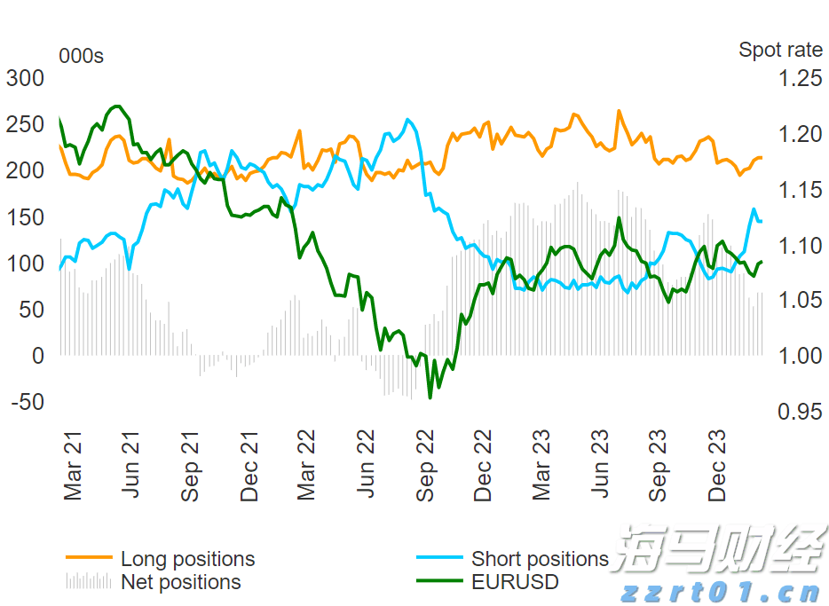 科普、职业体验、代言……珠海这堂生态实践教育课有意思