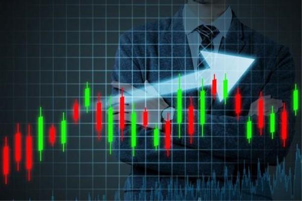 多举措赋能!梅州首单数据知识产权质押融资落地