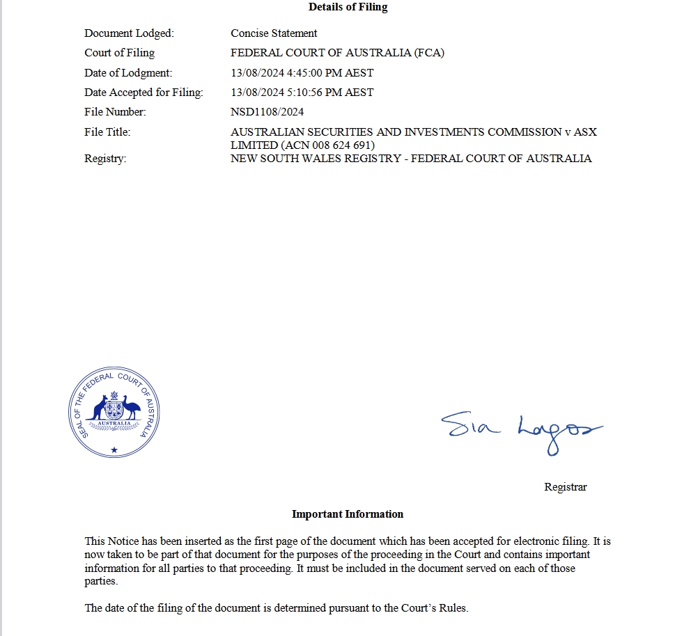 广东这些路段有大到暴雨,出行请注意安全