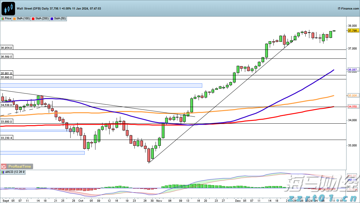 福建省2024年“村BA”决赛收官