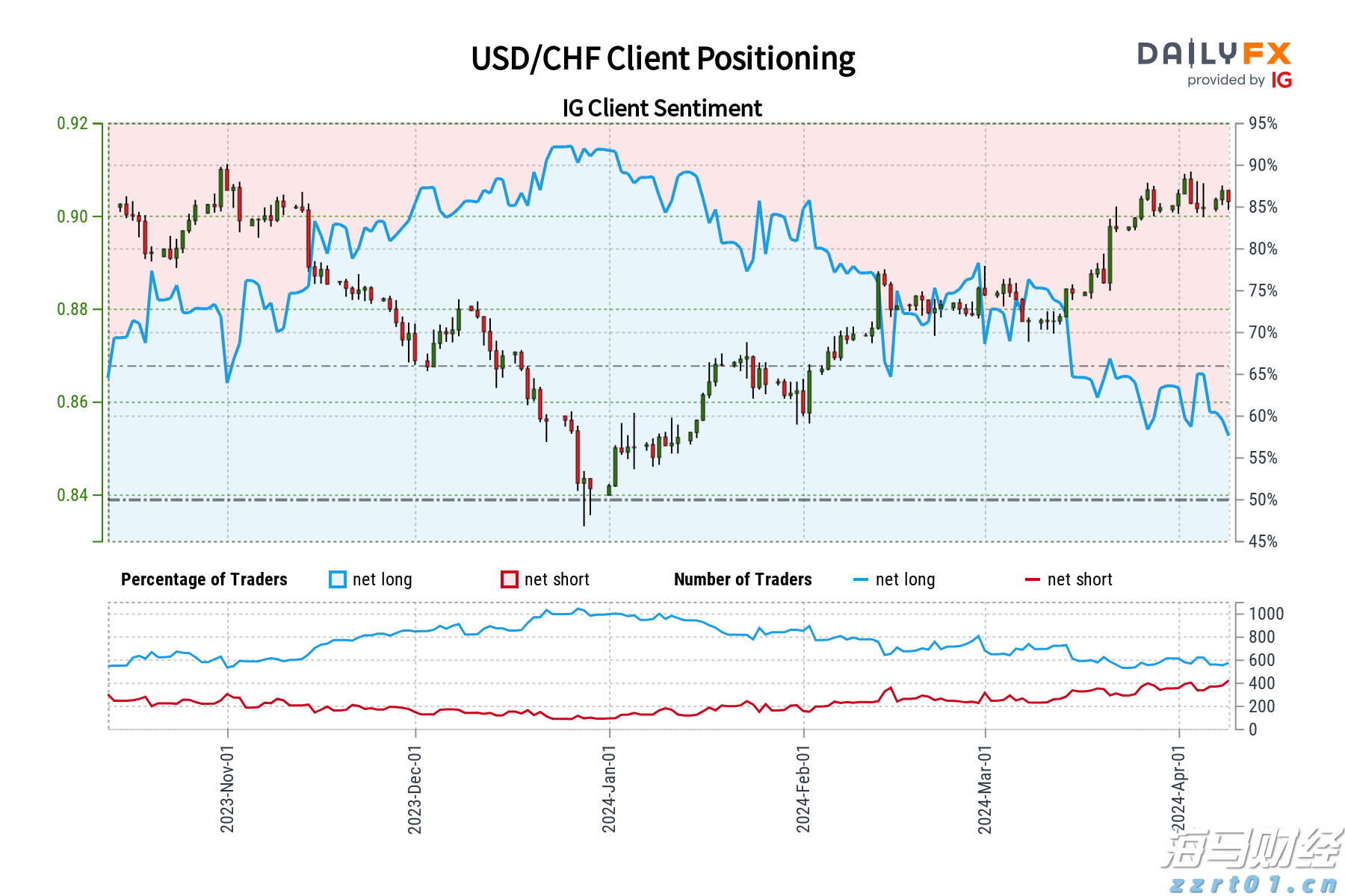 音画交融重现抗战烽火记忆!这个文艺专题展正式开幕