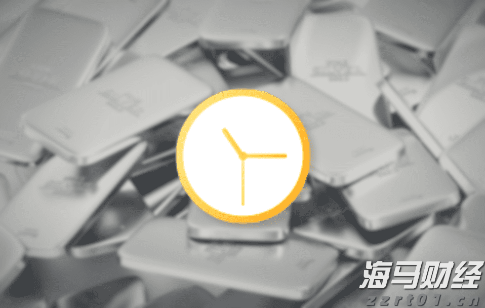 “工会帮就业”张家口首场活动圆满结束