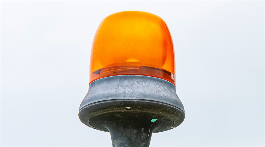 民生证券：内部分歧将成为7月美联储议息会议的焦点